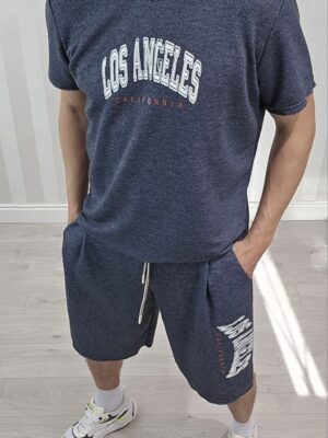 Костюм «Los Angeles»